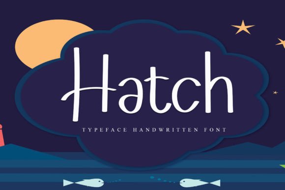 Hatch: A Script That Cuts Through the Noise